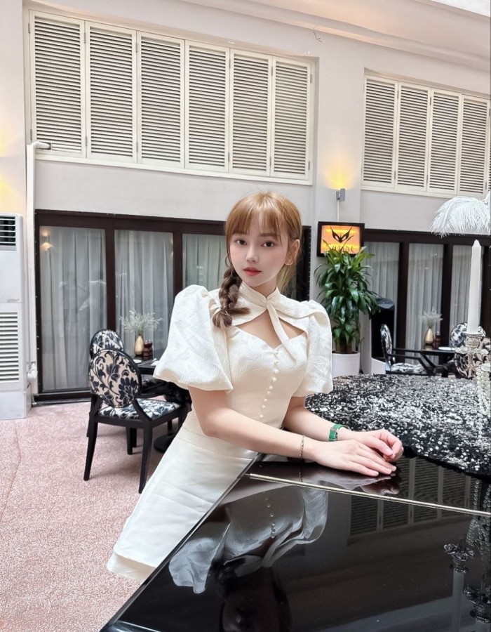 三男一女CP免费观看电视剧,手机在线播放