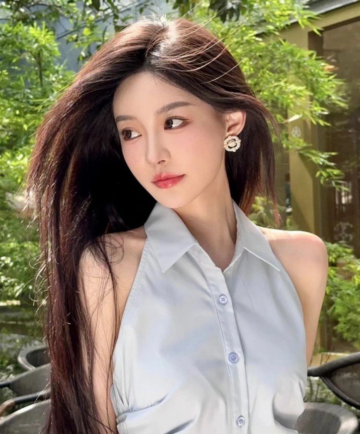 凡人修仙传动漫免费完整观看,最新好看的经典电影在线观看